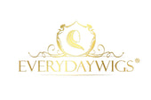 3333_2-Everyday Wigs