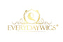 3333_2-Everyday Wigs
