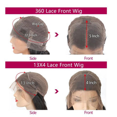 Cap Construction-Everyday Wigs